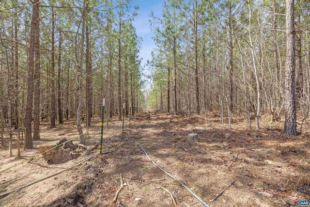 1340 ROUNDABOUT RD, Louisa, VA 23093