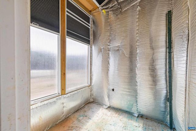 1340 ROUNDABOUT RD, Louisa, VA 23093