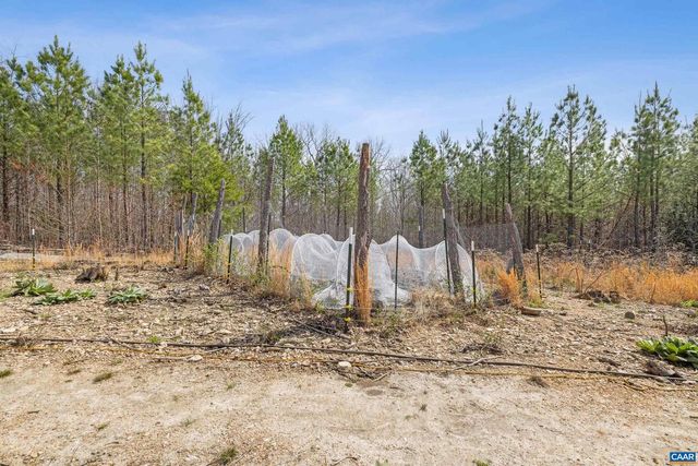 1340 ROUNDABOUT RD, Louisa, VA 23093