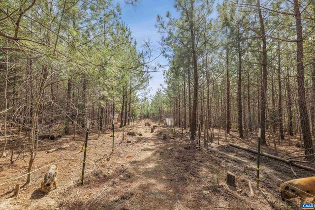 1340 ROUNDABOUT RD, Louisa, VA 23093