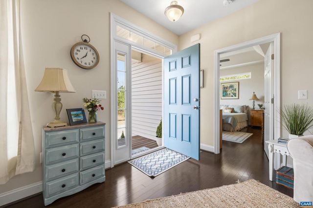 1340 ROUNDABOUT RD, Louisa, VA 23093