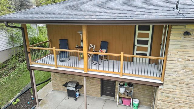 841 7th AVENUE, West Bend, WI 53095