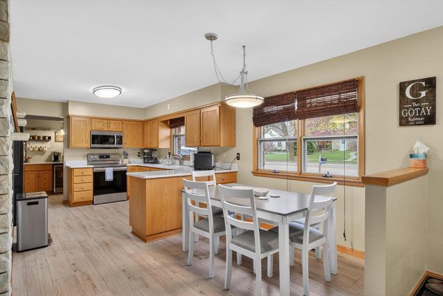 841 7th AVENUE, West Bend, WI 53095