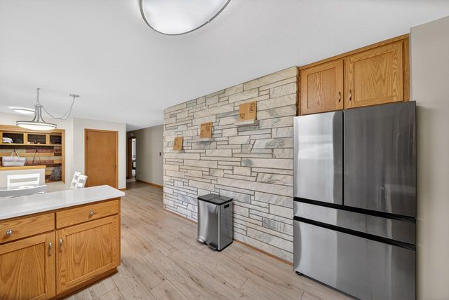841 7th AVENUE, West Bend, WI 53095