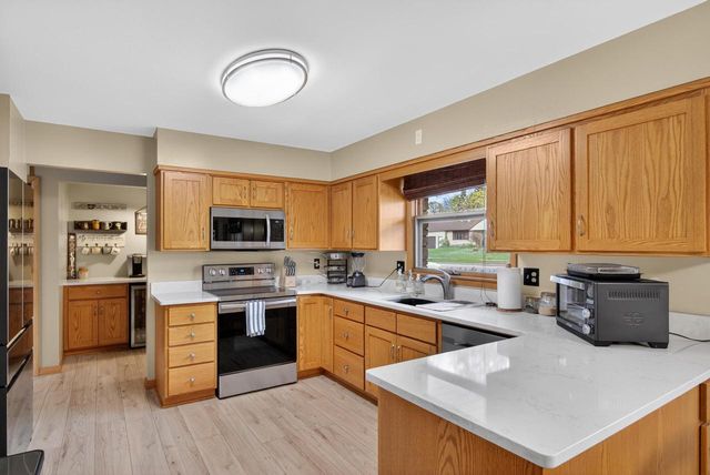 841 7th AVENUE, West Bend, WI 53095
