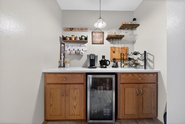841 7th AVENUE, West Bend, WI 53095