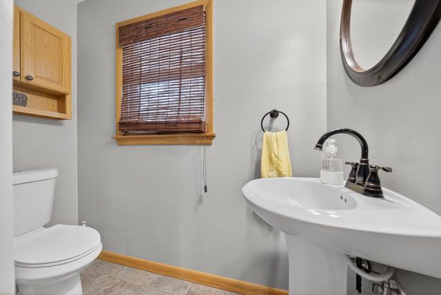 841 7th AVENUE, West Bend, WI 53095