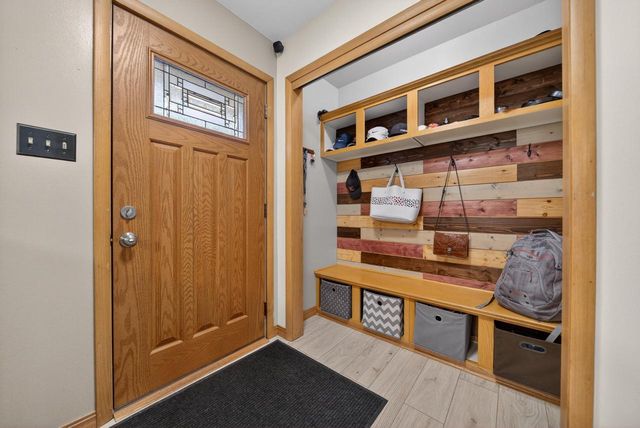 841 7th AVENUE, West Bend, WI 53095