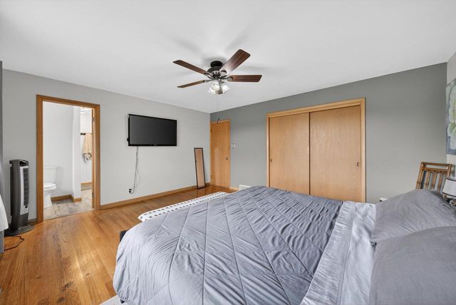 841 7th AVENUE, West Bend, WI 53095