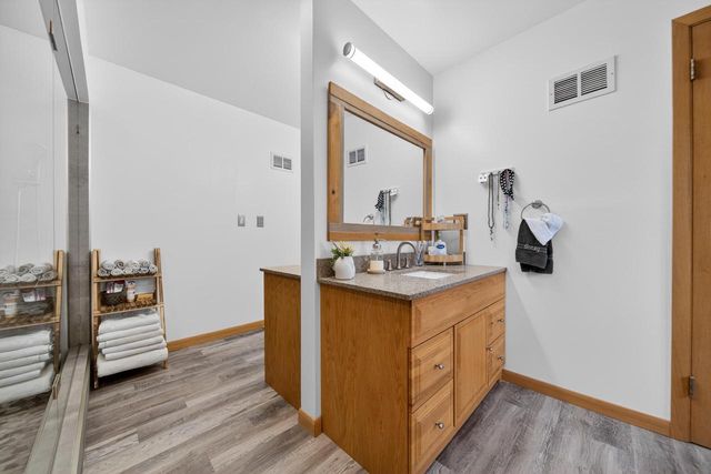 841 7th AVENUE, West Bend, WI 53095