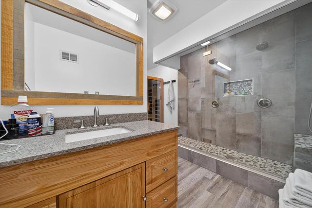 841 7th AVENUE, West Bend, WI 53095