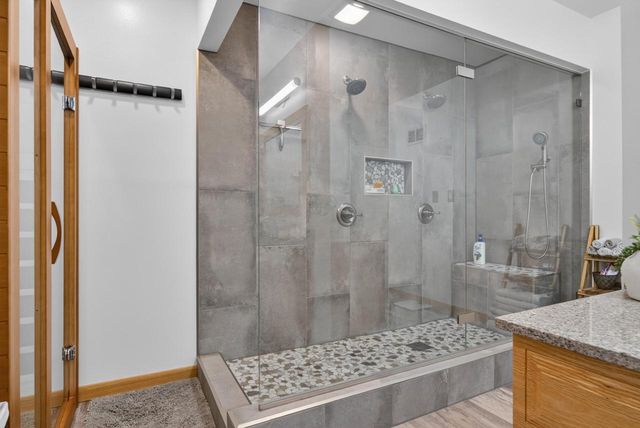 841 7th AVENUE, West Bend, WI 53095