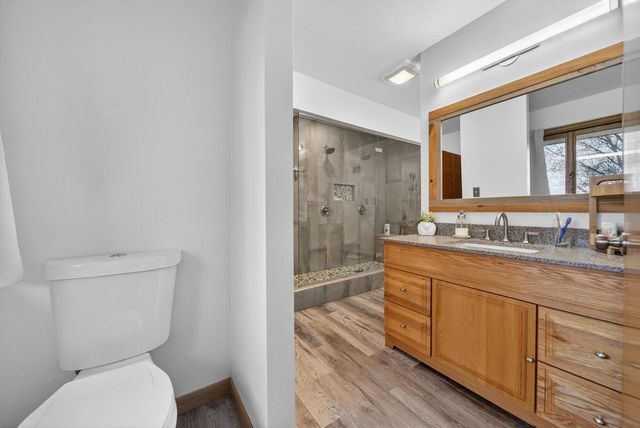 841 7th AVENUE, West Bend, WI 53095