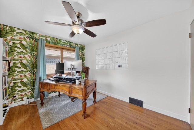 841 7th AVENUE, West Bend, WI 53095