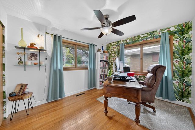841 7th AVENUE, West Bend, WI 53095