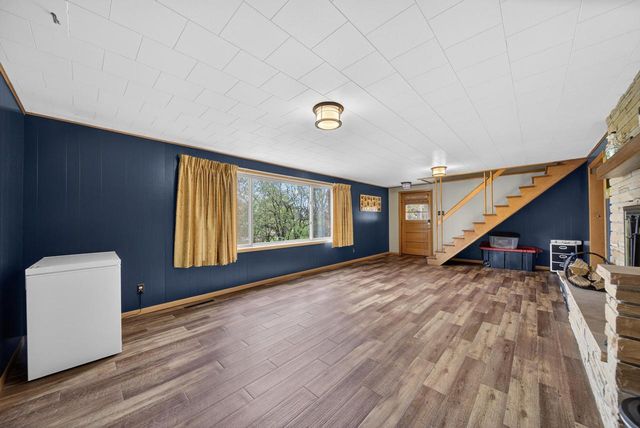 841 7th AVENUE, West Bend, WI 53095