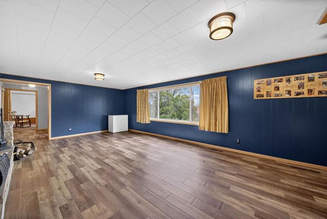 841 7th AVENUE, West Bend, WI 53095