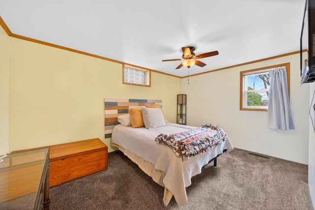 841 7th AVENUE, West Bend, WI 53095