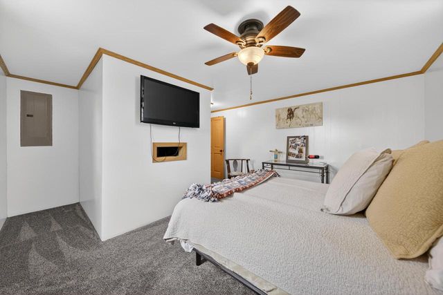 841 7th AVENUE, West Bend, WI 53095