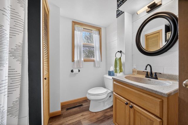 841 7th AVENUE, West Bend, WI 53095