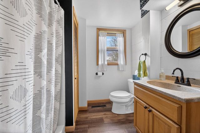 841 7th AVENUE, West Bend, WI 53095