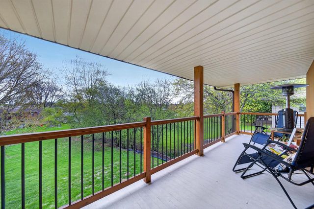 841 7th AVENUE, West Bend, WI 53095