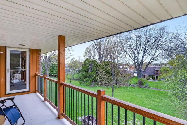 841 7th AVENUE, West Bend, WI 53095