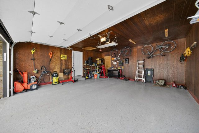 841 7th AVENUE, West Bend, WI 53095
