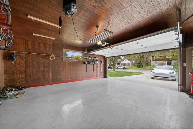 841 7th AVENUE, West Bend, WI 53095