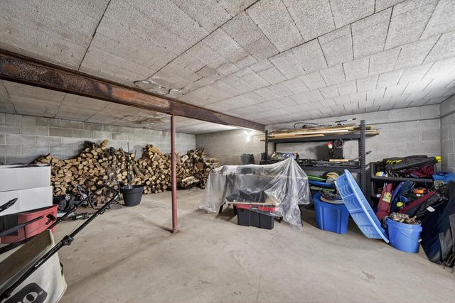 841 7th AVENUE, West Bend, WI 53095