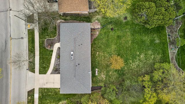 841 7th AVENUE, West Bend, WI 53095