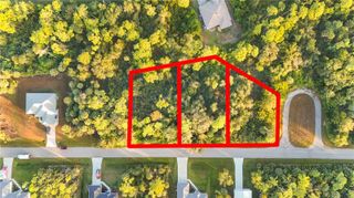 000 SAWYER CIRCLE, North Port, FL 34288