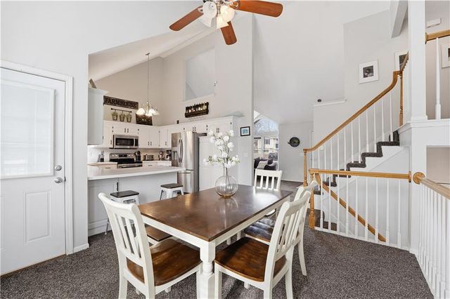 9735 NW 87th Terrace, Kansas City, MO 64153