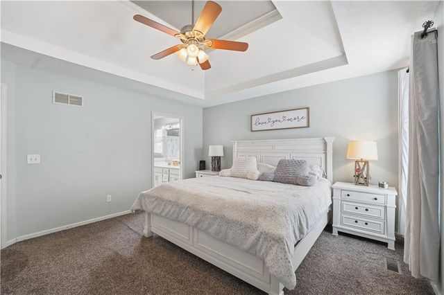 9735 NW 87th Terrace, Kansas City, MO 64153