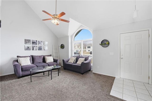 9735 NW 87th Terrace, Kansas City, MO 64153