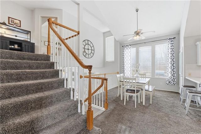 9735 NW 87th Terrace, Kansas City, MO 64153