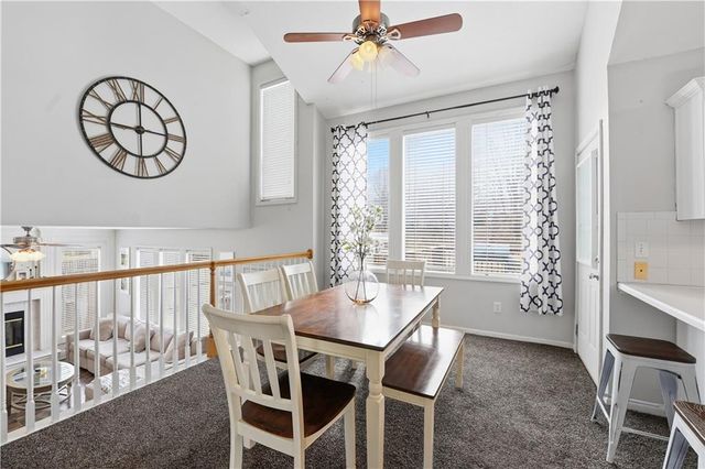 9735 NW 87th Terrace, Kansas City, MO 64153