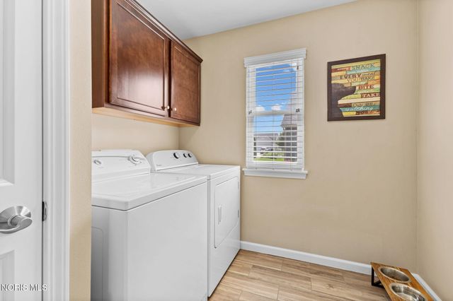 824 Meadowland Trail, Toledo, OH 43615