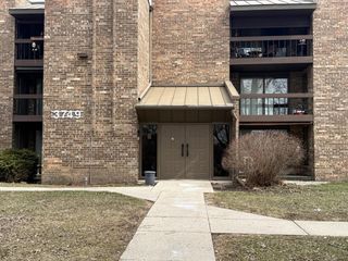 3749 N 88th STREET #305, Milwaukee, WI 53222