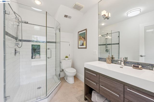 847 PERALTA AVENUE, Berkeley, CA 94707