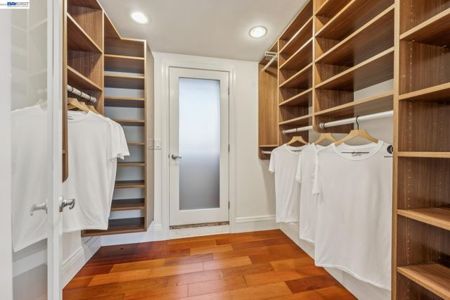 847 PERALTA AVENUE, Berkeley, CA 94707