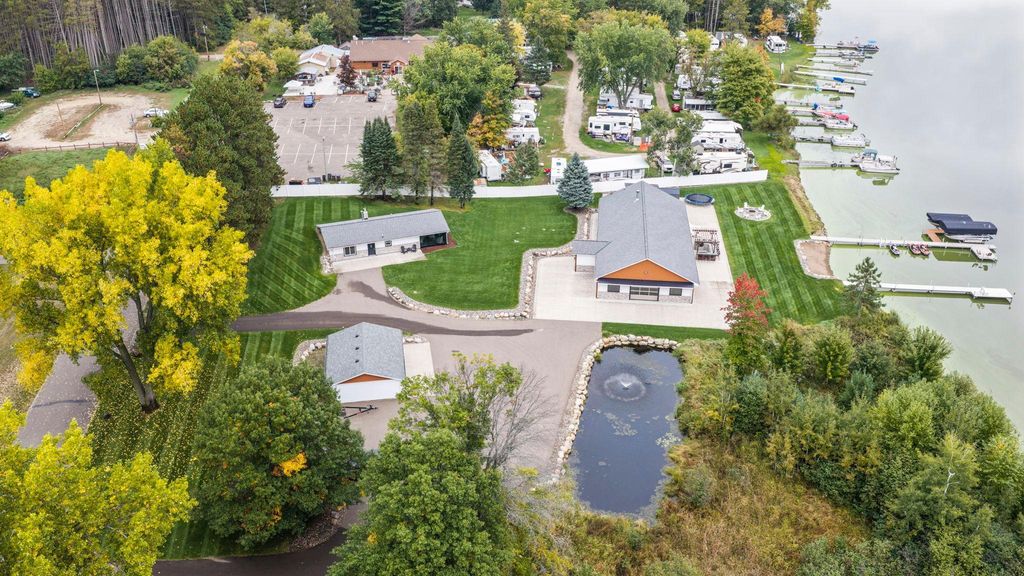 27749 Bay Shore Drive NW, Isanti, MN 55040 — photo 2