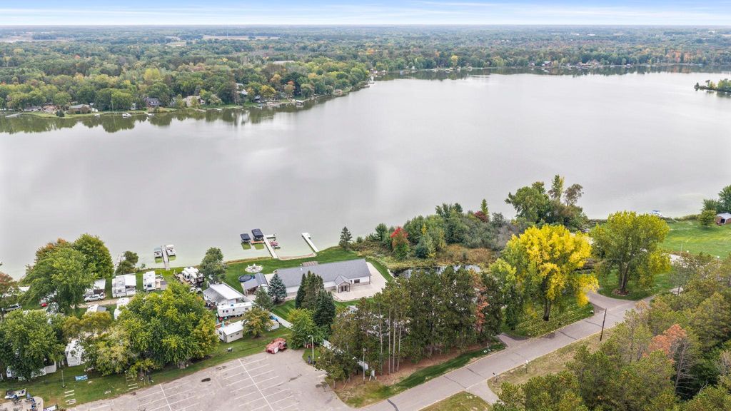 27749 Bay Shore Drive NW, Isanti, MN 55040 — photo 3