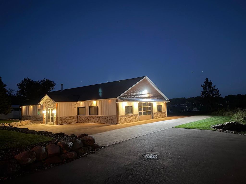 27749 Bay Shore Drive NW, Isanti, MN 55040 — photo 5