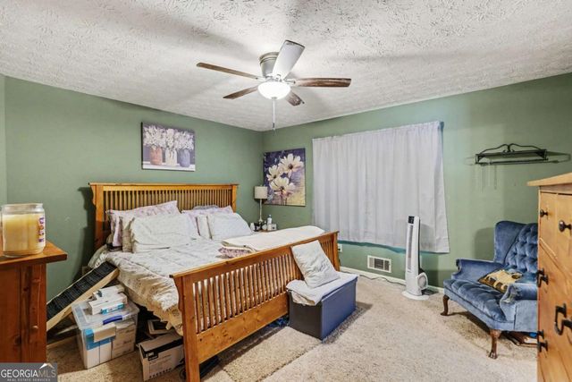 310 White Oak Street, Dallas, GA 30157