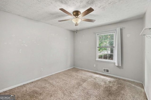 310 White Oak Street, Dallas, GA 30157