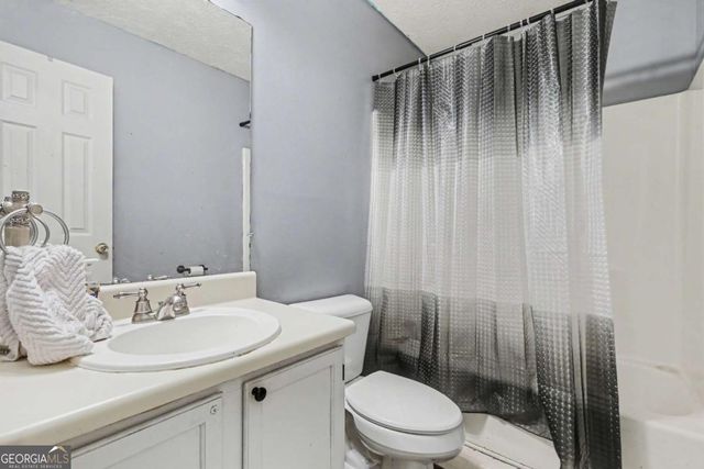 310 White Oak Street, Dallas, GA 30157
