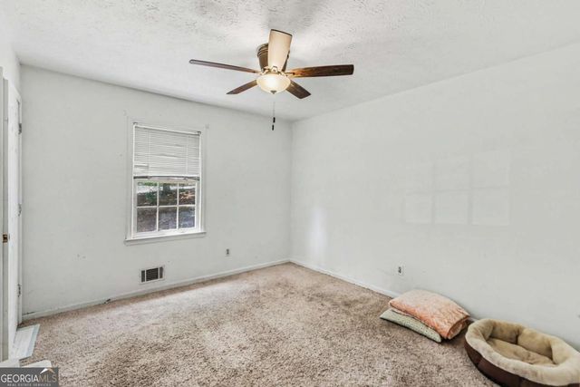 310 White Oak Street, Dallas, GA 30157