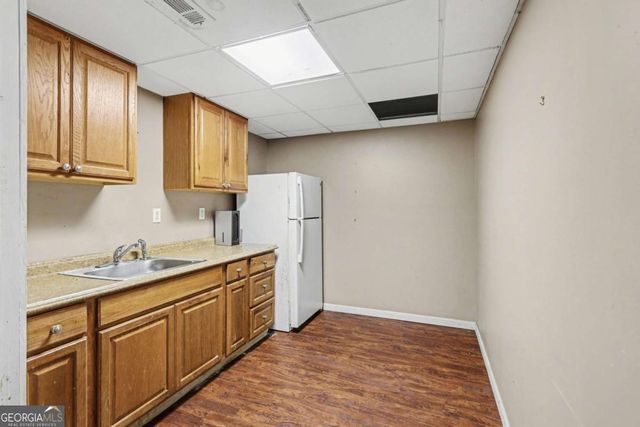 310 White Oak Street, Dallas, GA 30157