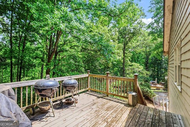 310 White Oak Street, Dallas, GA 30157